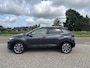 Kia Stonic 1.0 T-GDi DynamicLine