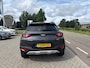 Kia Stonic 1.0 T-GDi DynamicLine