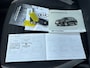 Kia Stonic 1.0 T-GDi DynamicLine