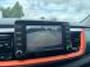 Kia Stonic 1.0 T-GDi DynamicLine