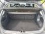 Kia Stonic 1.0 T-GDi DynamicLine