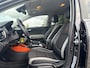 Kia Stonic 1.0 T-GDi DynamicLine