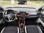 Kia Stonic 1.0 T-GDi DynamicLine