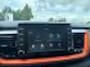 Kia Stonic 1.0 T-GDi DynamicLine