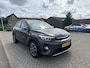 Kia Stonic 1.0 T-GDi DynamicLine