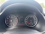 Kia Stonic 1.0 T-GDi DynamicLine
