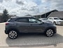 Kia Stonic 1.0 T-GDi DynamicLine