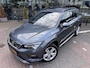 SEAT Ateca 1.5 TSI 4DRIVE FR Business Intense Automaat