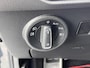 SEAT Ateca 1.5 TSI 4DRIVE FR Business Intense Automaat