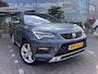 SEAT Ateca 1.5 TSI 4DRIVE FR Business Intense Automaat