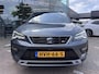 SEAT Ateca 1.5 TSI 4DRIVE FR Business Intense Automaat