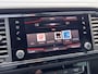 SEAT Ateca 1.5 TSI 4DRIVE FR Business Intense Automaat