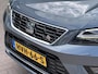 SEAT Ateca 1.5 TSI 4DRIVE FR Business Intense Automaat