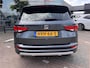 SEAT Ateca 1.5 TSI 4DRIVE FR Business Intense Automaat