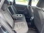 SEAT Ateca 1.5 TSI 4DRIVE FR Business Intense Automaat