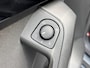 SEAT Ateca 1.5 TSI 4DRIVE FR Business Intense Automaat