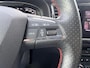 SEAT Ateca 1.5 TSI 4DRIVE FR Business Intense Automaat