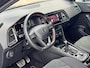 SEAT Ateca 1.5 TSI 4DRIVE FR Business Intense Automaat