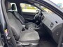 SEAT Ateca 1.5 TSI 4DRIVE FR Business Intense Automaat