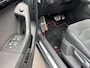 SEAT Ateca 1.5 TSI 4DRIVE FR Business Intense Automaat