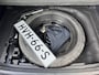 SEAT Ateca 1.5 TSI 4DRIVE FR Business Intense Automaat