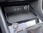 SEAT Ateca 1.5 TSI 4DRIVE FR Business Intense Automaat