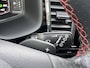 SEAT Ateca 1.5 TSI 4DRIVE FR Business Intense Automaat