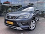 SEAT Ateca 1.5 TSI 4DRIVE FR Business Intense Automaat