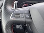 SEAT Ateca 1.5 TSI 4DRIVE FR Business Intense Automaat