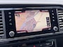 SEAT Ateca 1.5 TSI 4DRIVE FR Business Intense Automaat