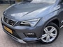 SEAT Ateca 1.5 TSI 4DRIVE FR Business Intense Automaat