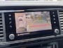SEAT Ateca 1.5 TSI 4DRIVE FR Business Intense Automaat