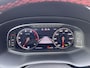 SEAT Ateca 1.5 TSI 4DRIVE FR Business Intense Automaat
