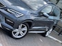 SEAT Ateca 1.5 TSI 4DRIVE FR Business Intense Automaat