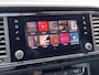 SEAT Ateca 1.5 TSI 4DRIVE FR Business Intense Automaat