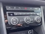 SEAT Ateca 1.5 TSI 4DRIVE FR Business Intense Automaat