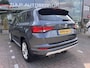 SEAT Ateca 1.5 TSI 4DRIVE FR Business Intense Automaat