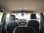 SEAT Ateca 1.5 TSI 4DRIVE FR Business Intense Automaat