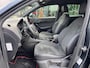 SEAT Ateca 1.5 TSI 4DRIVE FR Business Intense Automaat