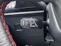 SEAT Ateca 1.5 TSI 4DRIVE FR Business Intense Automaat