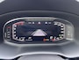 SEAT Ateca 1.5 TSI 4DRIVE FR Business Intense Automaat