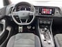SEAT Ateca 1.5 TSI 4DRIVE FR Business Intense Automaat