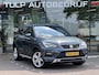 SEAT Ateca 1.5 TSI 4DRIVE FR Business Intense Automaat