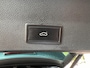SEAT Ateca 1.5 TSI 4DRIVE FR Business Intense Automaat