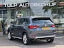 SEAT Ateca 1.5 TSI 4DRIVE FR Business Intense Automaat