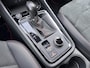 SEAT Ateca 1.5 TSI 4DRIVE FR Business Intense Automaat
