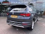 SEAT Ateca 1.5 TSI 4DRIVE FR Business Intense Automaat