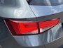 SEAT Ateca 1.5 TSI 4DRIVE FR Business Intense Automaat