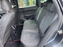SEAT Ateca 1.5 TSI 4DRIVE FR Business Intense Automaat