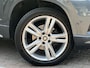 SEAT Ateca 1.5 TSI 4DRIVE FR Business Intense Automaat